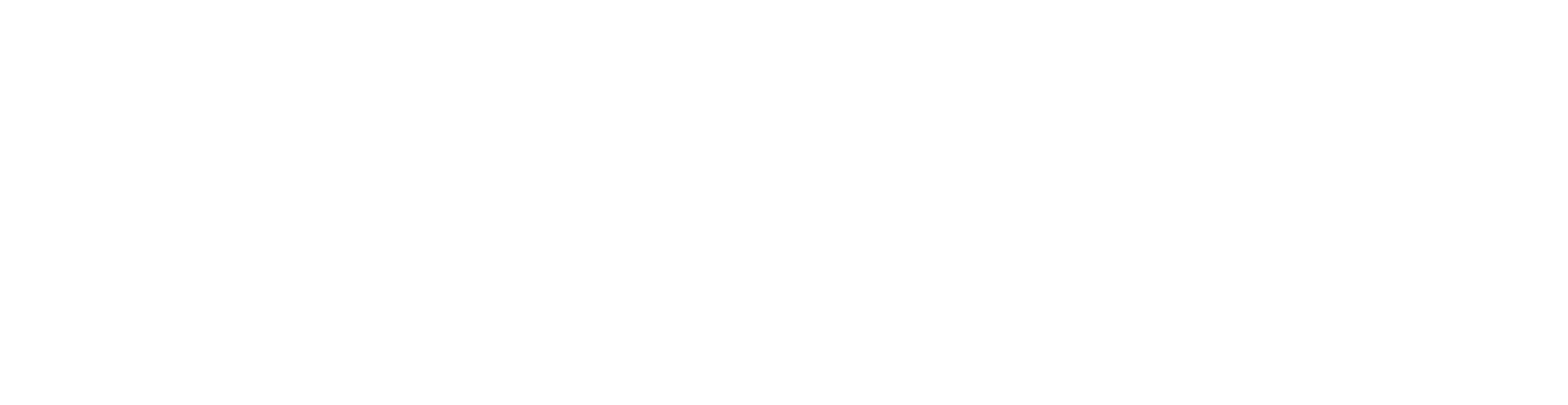 EventVerleih Lübeck